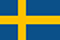 Kebony Sweden